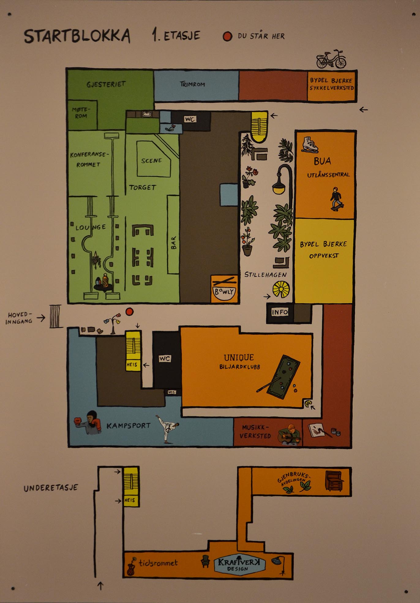 Plakat1
